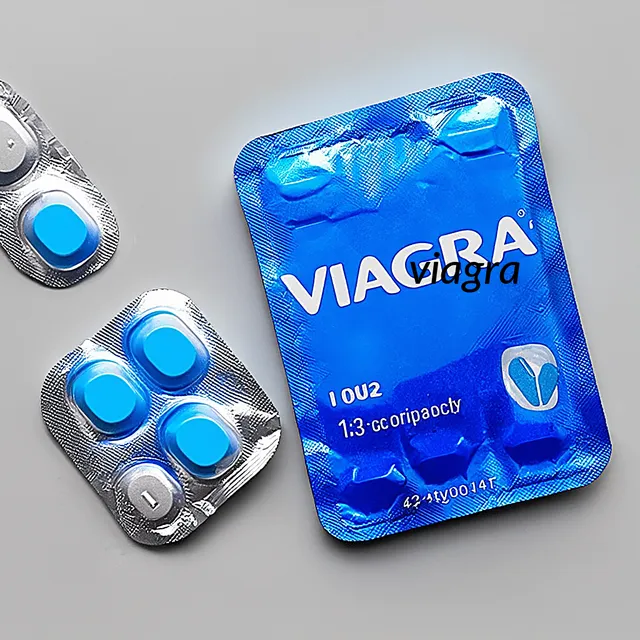 Viagra con o sin receta medica